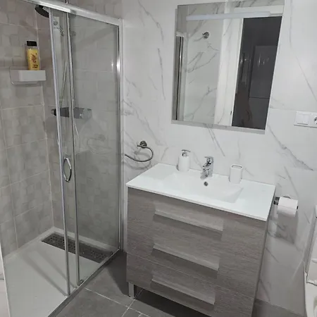 Apartamento Mar Y Sol Alicante Exterior photo