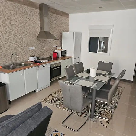 Apartamento Mar Y Sol Alicante Exterior photo